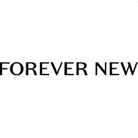 Forever New promo codes 2024